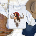 Wild Soul DTF Transfers THIS IS NOT - Adult & Kids T-Shirts, Sweatshirts & Hoodies apparel design preview 1