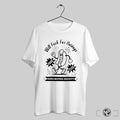 Will Fuck For Hotdogs Dogs Before Dignity Trending - Adult & Kids T-Shirts, Sweatshirts & Hoodies apparel design preview 1