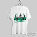 Wir Spielen Geschichte Finale 2025 - Adult & Kids T-Shirts, Sweatshirts & Hoodies apparel design preview 1