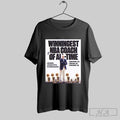 With Tonights Win Over The Jazz Head Coach Gregg - Adult & Kids T-Shirts, Sweatshirts & Hoodies apparel design preview 1