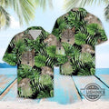 Wolf Summer Vibe Tropical Hawaiian 131 Aloha Hawaii - Adult & Kids T-Shirts, Sweatshirts & Hoodies apparel design preview 1