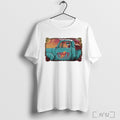 Wolph Apr 6 2025 The Ecology Center In San Juan - Adult & Kids T-Shirts, Sweatshirts & Hoodies apparel design preview 1