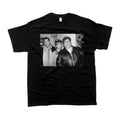 Me Meme 100% Cotton Menswear Tops Streetwear - Adult & Kids T-Shirts, Sweatshirts & Hoodies apparel design preview 1