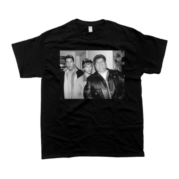 Me Meme 100% Cotton Menswear Tops Streetwear - Adult & Kids T-Shirts, Sweatshirts & Hoodies apparel design preview 1