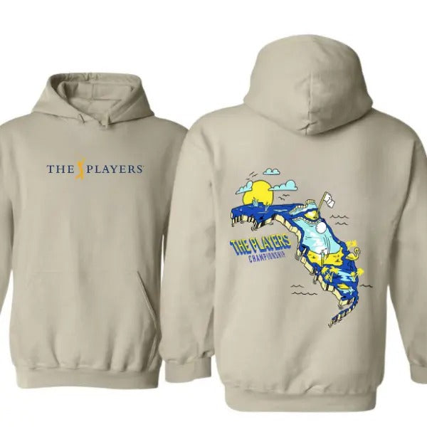 Master Golf 2 Sided (No Hood) 100% Cotton - Adult & Kids T-Shirts, Sweatshirts & Hoodies apparel design preview 1