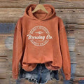 Causal Maternity Nursing Comfort Friendly Zip - Adult & Kids T-Shirts, Sweatshirts & Hoodies apparel design preview 1