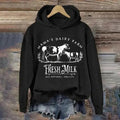 Nursing Breastfeeding Zip Friendly Maternity Mama'S - Adult & Kids T-Shirts, Sweatshirts & Hoodies apparel design preview 1