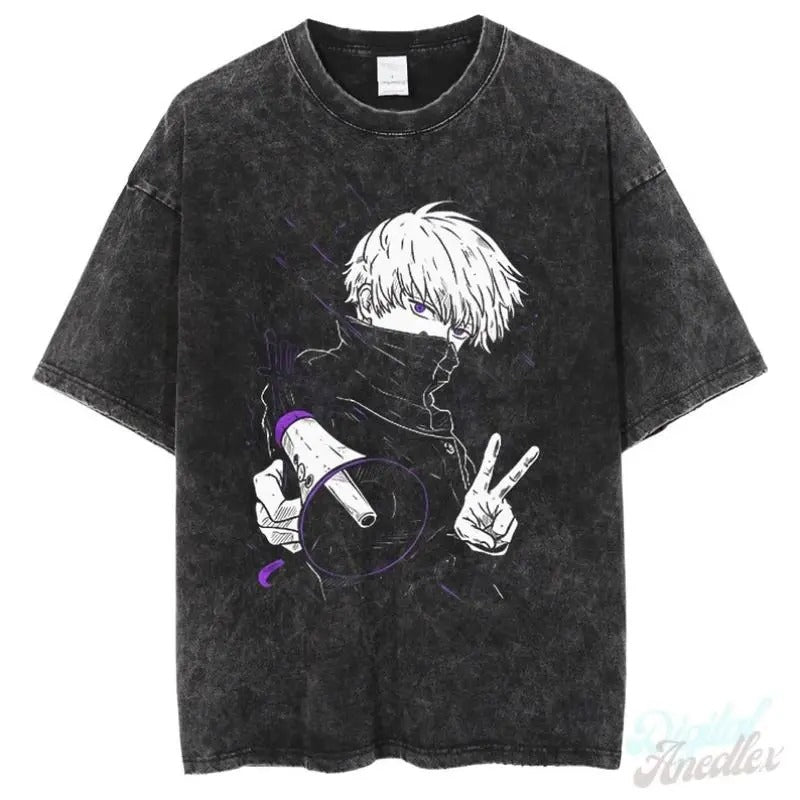 Floral Print Cotton Casual Short Sleeve Summer #Daily - Adult & Kids T-Shirts, Sweatshirts & Hoodies apparel design preview 1