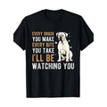 Casual Round Neck Short Sleeve Humorous Bulldog - Adult & Kids T-Shirts, Sweatshirts & Hoodies apparel design preview 1