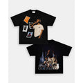 Frank Ocean V4 Blond Fans - Adult & Kids T-Shirts, Sweatshirts & Hoodies apparel design preview 1