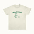 Womp Funny - Adult & Kids T-Shirts, Sweatshirts & Hoodies apparel design preview 1