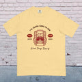 Work Song Supply Folk Music Fan Outdoor Lover - Adult & Kids T-Shirts, Sweatshirts & Hoodies apparel design preview 1