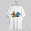 World Industries Pods - Adult & Kids T-Shirts, Sweatshirts & Hoodies apparel design preview 1