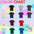 World'S Coolest Grandpa New Announcement Motorcycle - Adult & Kids T-Shirts, Sweatshirts & Hoodies apparel design preview 1