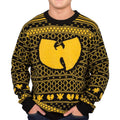 Wu-Tang Clan Killer Bees Ugly Christmas Sweater - Holiday Gift product image