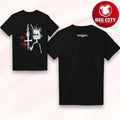 Wunder World Dead Men Two Sided - Adult & Kids T-Shirts, Sweatshirts & Hoodies apparel design preview 1