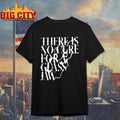 Wunderworld There Is No Cure - Adult & Kids T-Shirts, Sweatshirts & Hoodies apparel design preview 1