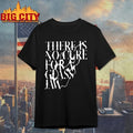 Wunderworld There Is No Cure - Adult & Kids T-Shirts, Sweatshirts & Hoodies apparel design preview 1