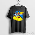 X Gon Give It To Ya - Adult & Kids T-Shirts, Sweatshirts & Hoodies apparel design preview 1