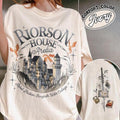 Xaden Riorson House Dragon Rider Fourth Wing Xaddy - Adult & Kids T-Shirts, Sweatshirts & Hoodies apparel design preview 1