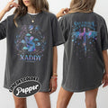 Xaden Riorson Xaddy Fourth Wing Fan Dragon Rider 2 - Adult & Kids T-Shirts, Sweatshirts & Hoodies apparel design preview 1