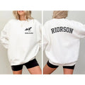 Xaden Riorson Wingleader Fourth Wing Bookish Booktok - Adult & Kids T-Shirts, Sweatshirts & Hoodies apparel design preview 1