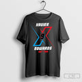 Xavier Edwards Got This - Adult & Kids T-Shirts, Sweatshirts & Hoodies apparel design preview 1