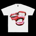 Y2K Words That Make You Fall Love Top Streetwear - Adult & Kids T-Shirts, Sweatshirts & Hoodies apparel design preview 1