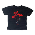 Y2k Cat Emily Strange Baby Gothic Emo Girl Top - Adult & Kids T-Shirts, Sweatshirts & Hoodies apparel design preview 1
