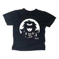 Y2k Emily Strange Baby Gothic Emo Girl Top Vintage - Adult & Kids T-Shirts, Sweatshirts & Hoodies apparel design preview 1