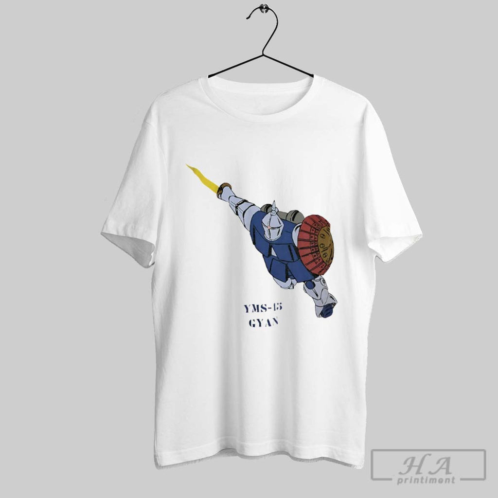 Yms 15 Gyan - Adult & Kids T-Shirts, Sweatshirts & Hoodies apparel design preview 1