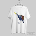 Yms 15 Gyan - Adult & Kids T-Shirts, Sweatshirts & Hoodies apparel design preview 1