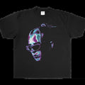 YOUNGMIKO BIG HEAD BabyMIKO XOXO =%2= - Adult & Kids T-Shirts, Sweatshirts & Hoodies apparel design preview 1