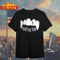 Ydg Fang Glory Dies Young - Adult & Kids T-Shirts, Sweatshirts & Hoodies apparel design preview 1