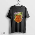 Year One Anniversary Classic Logo - Adult & Kids T-Shirts, Sweatshirts & Hoodies apparel design preview 1