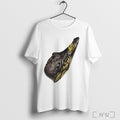 Yeat Dangerous Summer Alligator - Adult & Kids T-Shirts, Sweatshirts & Hoodies apparel design preview 1