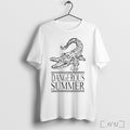 Yeat Dangerous Summer Loco - Adult & Kids T-Shirts, Sweatshirts & Hoodies apparel design preview 1