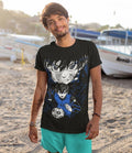 Yoichi Isagi S 4XL Blue Lock Anime Meguru Bachira - Adult & Kids T-Shirts, Sweatshirts & Hoodies apparel design preview 1