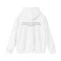 You Are Loved Logo DRG - Adult & Kids T-Shirts, Sweatshirts & Hoodies apparel design preview 1