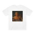 You Did Not Vote Trump Though Laurie White Lotus - Adult & Kids T-Shirts, Sweatshirts & Hoodies apparel design preview 1