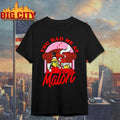 You Had Me At Malört - Adult & Kids T-Shirts, Sweatshirts & Hoodies apparel design preview 1