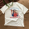 You Like 4th July Makes Me Want Hot Dog Real Bad - Adult & Kids T-Shirts, Sweatshirts & Hoodies apparel design preview 1