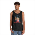 You Like 4th July Makes Me Want Hot Dog Real Bad - Adult & Kids T-Shirts, Sweatshirts & Hoodies apparel design preview 1