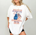 You Like Fourth July Makes Me Want Hot Beach Dog Real - Adult & Kids T-Shirts, Sweatshirts & Hoodies apparel design preview 1