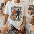 You So Good Country Love Music Concert - Adult & Kids T-Shirts, Sweatshirts & Hoodies apparel design preview 1