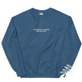 You Telling Me Shrimp Fried This Rice - Adult & Kids T-Shirts, Sweatshirts & Hoodies apparel design preview 1