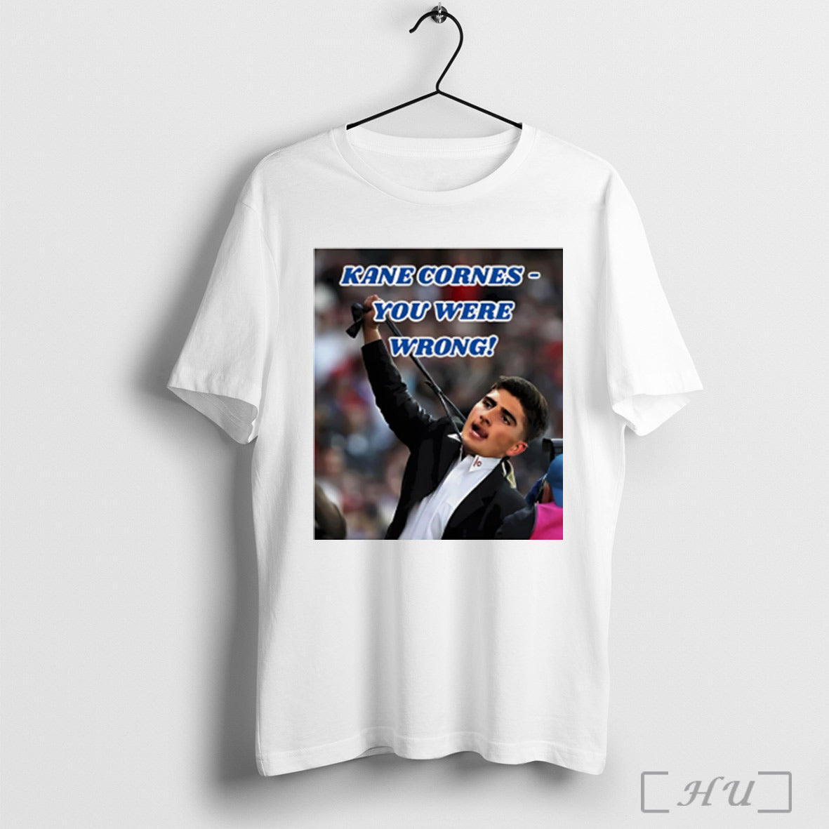 You Were Wrong Sheez - Adult & Kids T-Shirts, Sweatshirts & Hoodies apparel design preview 1