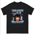 You Know What'S Crazy Cotton Streetwear - Adult & Kids T-Shirts, Sweatshirts & Hoodies apparel design preview 1