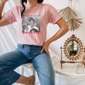 You'Re Doing Amazing Sweetie Kris Jenner Quote Funny - Adult & Kids T-Shirts, Sweatshirts & Hoodies apparel design preview 1