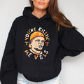 You'Re Killin' Me Vols Funny Casual Street Fleece - Adult & Kids T-Shirts, Sweatshirts & Hoodies apparel design preview 1